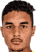 Pablo logo