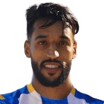 Jawad Rhabra logo