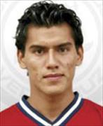 Manuel Ernesto Lopez Mondragon logo