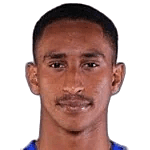 Rayyan Ahmed Al Ali logo