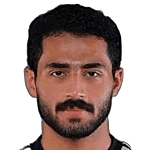 Hamad Majid logo