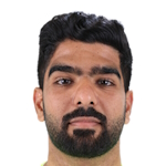 Zayed Ahmed logo