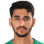 Rakan Waleed logo