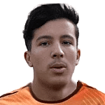 Mohamed Ouyahia logo
