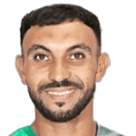 Mohamed Hamdi logo