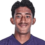 Evan Ajid Tuhuteru logo