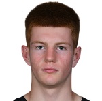 Kirill Bogdanets logo