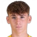 Kristián Stručka logo