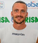 Francesco Quintavalla logo
