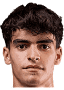 Rodrigo Silva logo