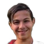 Mohamed El Guartit logo