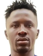 Waheed Adebayo logo