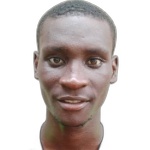 Chijioke Ahiaeke logo