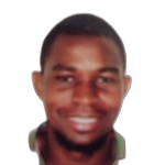 Abubakar Suleiman logo