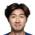 Chi-Kin Jason Kam logo