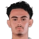 Younis Abdelrahman logo