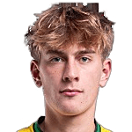 Jakub Kokosinski logo
