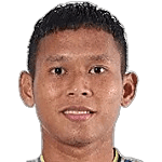 Alfiansyah Alfiansyah logo