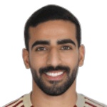 Abdulaziz Mohammed logo