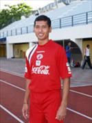 Zahid Ahmad logo
