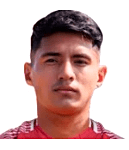 Marlon Chun logo