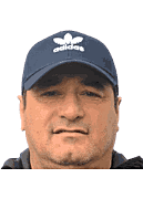 Marcelo Straccia logo