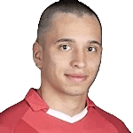 Elias Peralta logo