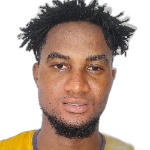 Godwin Asiriuwa Sunday logo