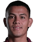 Victor Reyes logo