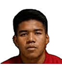 Farel Putra logo