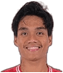 Heriansyah Yan logo