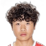 Tsun Aidan Chong logo