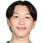 Riku Kurisawa logo