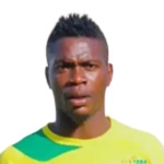Eric Ekpere Oguocha logo