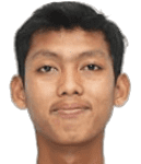 Gilang Ardha logo