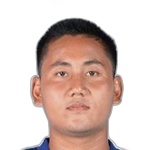 Rein Soe Thu logo