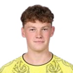 Matt Sheridan logo