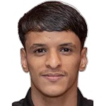 Saif Al Menhali logo