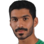 Eisa Houti logo