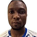 Musa Abdulafeez logo