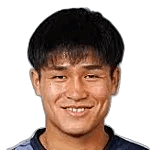 Kazuki Fukushima logo