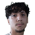 Abdulaziz Al-Khanani logo