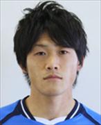Kenta Takazakura logo