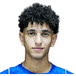 Mohamed Rifaat logo