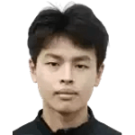Deng Jiefu logo
