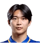 Jai-hoon Hyun logo