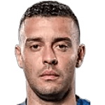 Felipe Alexandre Goncalves logo