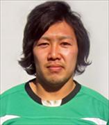 Yuta Nishikawa logo