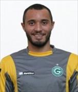 Pedro Henrique Carvalho Farias logo