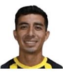 Álex Estuardo Díaz Zamora logo
